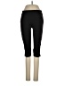 Gap Fit Black Active Pants Size S - photo 1
