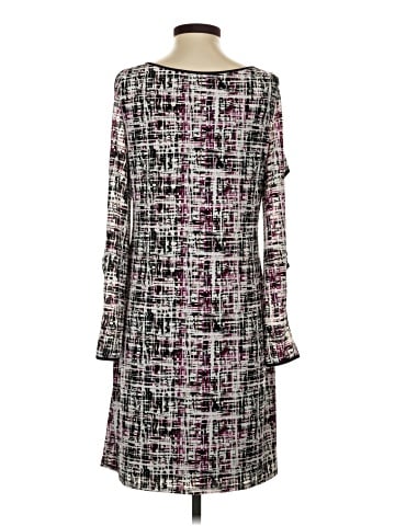 Laundry by Shelli Segal Casual Dress (view 2)