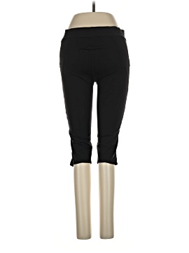 Gap Fit Active Pants (view 2)