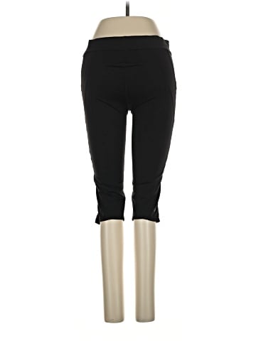 Gap Fit Active Pants (view 2)