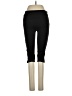 Gap Fit Black Active Pants Size S - photo 2