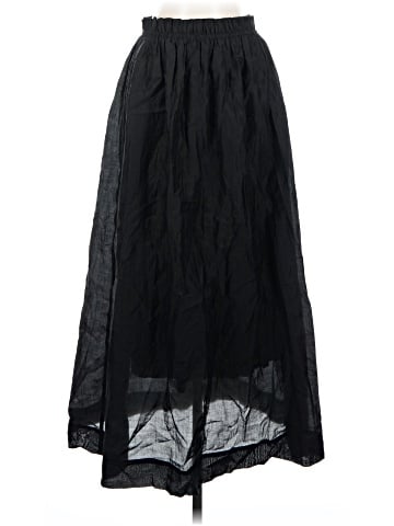 J.Crew Casual Skirt (view 1)
