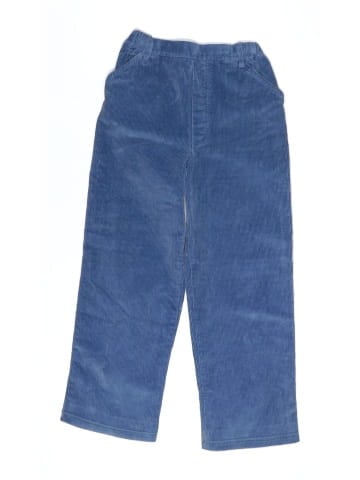 Bella Bliss Casual Pants (view 1)