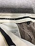 Theory Gray Dress Pants Size 6 - photo 7