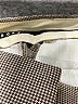 Theory Gray Dress Pants Size 6 - photo 8