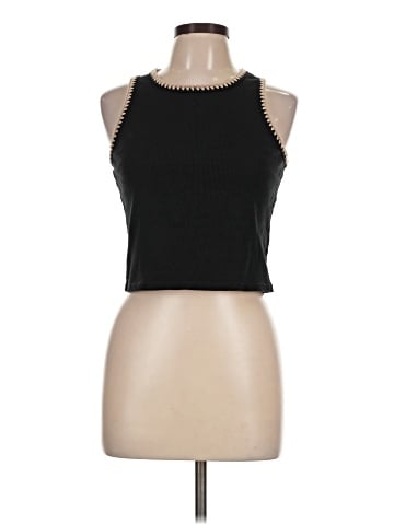 Z Supply Sleeveless Top (view 1)
