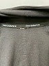 New Balance Black Track Jacket Size M (estimated) - photo 6