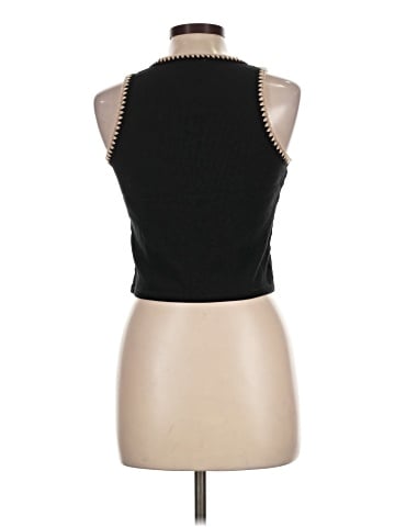 Z Supply Sleeveless Top (view 2)