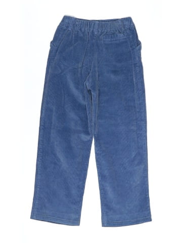 Bella Bliss Casual Pants (view 2)