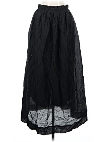 J.Crew Casual Skirt (view 2)