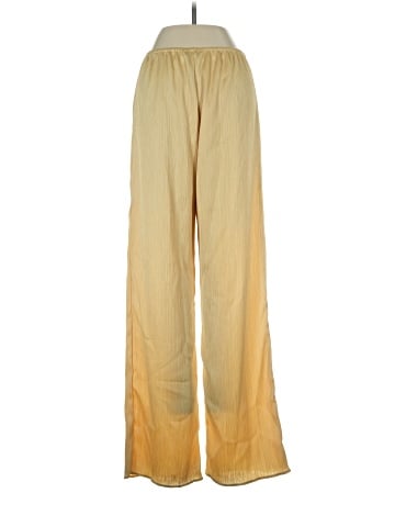 Zara Casual Pants (view 2)