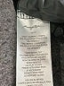 X by Gottex Black Active Tank Size XS - photo 5