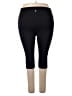 Baleaf Sports Black Active Pants Size 3XL - photo 2