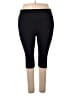 Baleaf Sports Black Active Pants Size 3XL - photo 1