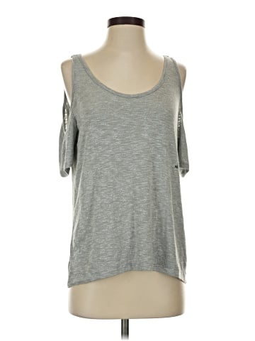 NY&C Tank Top (view 1)