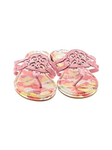 Circus NY by Sam Edelman Flip Flops (view 2)