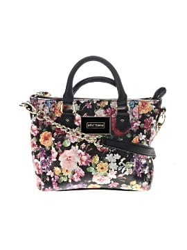 Betsey Johnson Satchel