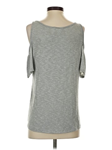 NY&C Tank Top (view 2)