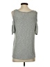 NY&C Gray Tank Top Size XS - photo 2