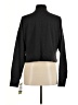Ideology Gray Pullover Sweater Size M - photo 2