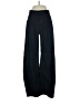 Zara Blue Jeans Size 4 - photo 1