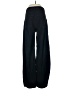 Zara Blue Jeans Size 4 - photo 2