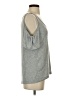 NY&C Gray Tank Top Size XS - photo 4