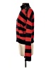 Free Assembly Stripes Red Pullover Sweater Size S - photo 5