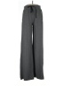 Fabletics Gray Casual Pants Size L - photo 1