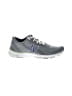 New Balance Gray Sneakers Size 9 - photo 1