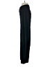 Zara Blue Jeans Size 4 - photo 5