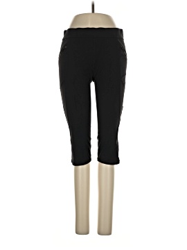 Gap Fit Active Pants (view 1)