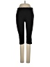 Gap Fit Black Active Pants Size S - photo 1