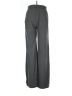 Fabletics Gray Casual Pants Size L - photo 2