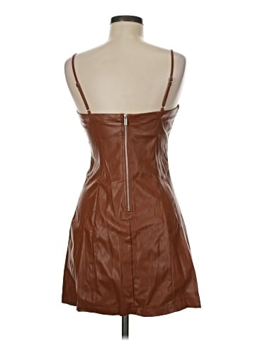 Love Tree Cocktail Dress (view 2)