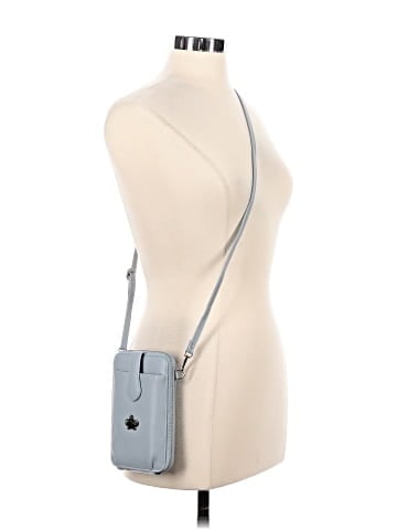 Assorted Brands Crossbody Bag (view 2)