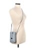 Assorted Brands Blue Crossbody Bag One size - photo 2