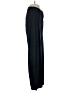 Zara Blue Jeans Size 4 - photo 4