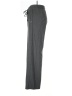 Fabletics Gray Casual Pants Size L - photo 5