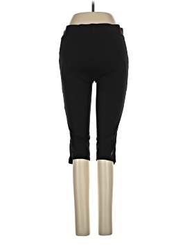 Gap Fit Active Pants (view 2)