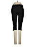 Gap Fit Black Active Pants Size S - photo 2