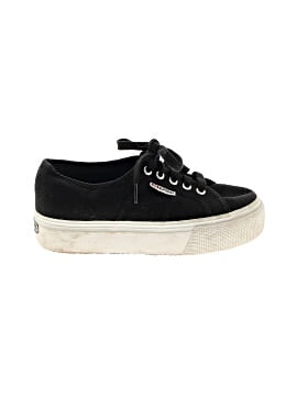 Superga Sneakers (view 1)