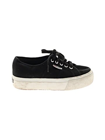 Superga Sneakers (view 1)