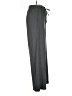 Fabletics Gray Casual Pants Size L - photo 4