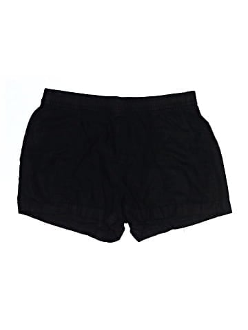 Old Navy Athletic Shorts (view 1)