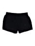Old Navy Solid Black Athletic Shorts Size M - photo 1