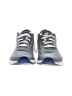 New Balance Gray Sneakers Size 9 - photo 2