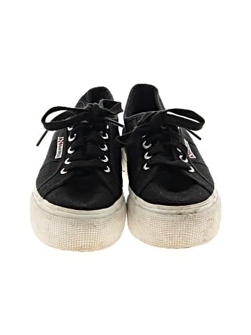Superga Sneakers (view 2)