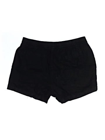 Old Navy Athletic Shorts (view 2)