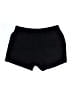 Old Navy Solid Black Athletic Shorts Size M - photo 2